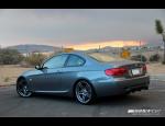 BMW_6_1_2 (800x532).jpg